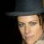 Laura Wilson (Talent Agent)