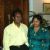 Maldivian women in politics