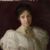 Lucy Jefferson Lewis