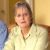Phyllis Malcom