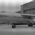 Aviation in East Germany