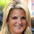 Trisha Yearwood