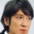 Naoki Tanaka