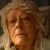 Sylvia Coleridge