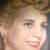 Celebrities who died on July 26