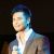 Kevin Cheng