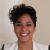 Vicci Martinez
