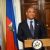 Laurent Lamothe
