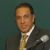 Omar Fayad