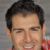 Rob Cesternino