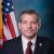 David Schweikert