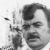 Paul Shane