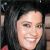 Renuka Shahane