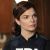 Alex Blake