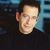Jay Firestone
