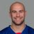 Tyler Sash