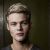 Ryan Fletcher