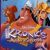 Kronk's New Groove