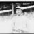 1921 New York Giants