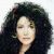 Amanda Miguel