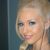 Brea Bennett