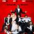 The Wedding Ringer
