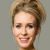 Lucy Beaumont