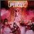 W.A.S.P.
