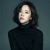 Hwang Jeong-eum