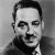 Thurgood Marshall