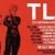 TLC (group) concert tours