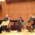 Consort of instruments