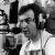 BBC Scotland television shows