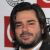Matt Berry