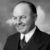 June 1934
