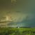 Niverville, Manitoba