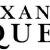 Clothing companies established in 1992