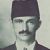 Bushati family