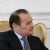 Ambassadors of Kazakhstan to Lebanon