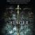Hunger (Kessler novel)