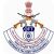 Firearms manufacturers in India