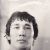 Buryatia