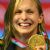 Libby Trickett
