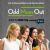 Odd Mom Out