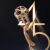 The 45th Annual Daytime Emmys Red Carpet Live