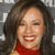 Marilyn McCoo