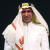 Saudi Arabian fashion