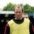 Andy Morrell