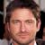 Celebrities born on November 13