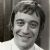 Robin Nedwell